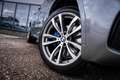 BMW X5 XDrive40e iPerf. M-Sport Pano-dak I Leder I HuD I Gris - thumbnail 9