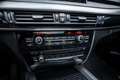 BMW X5 XDrive40e iPerf. M-Sport Pano-dak I Leder I HuD I Gris - thumbnail 32