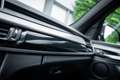 BMW X5 XDrive40e iPerf. M-Sport Pano-dak I Leder I HuD I Gris - thumbnail 45