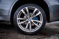 BMW X5 XDrive40e iPerf. M-Sport Pano-dak I Leder I HuD I Gris - thumbnail 18