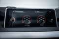 BMW X5 XDrive40e iPerf. M-Sport Pano-dak I Leder I HuD I Gris - thumbnail 31