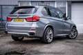BMW X5 XDrive40e iPerf. M-Sport Pano-dak I Leder I HuD I Gris - thumbnail 3