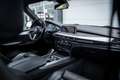 BMW X5 XDrive40e iPerf. M-Sport Pano-dak I Leder I HuD I Gris - thumbnail 46
