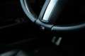BMW X5 XDrive40e iPerf. M-Sport Pano-dak I Leder I HuD I Gris - thumbnail 47