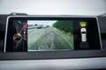 BMW X5 XDrive40e iPerf. M-Sport Pano-dak I Leder I HuD I Gris - thumbnail 29