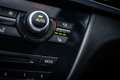 BMW X5 XDrive40e iPerf. M-Sport Pano-dak I Leder I HuD I Gris - thumbnail 33