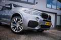 BMW X5 XDrive40e iPerf. M-Sport Pano-dak I Leder I HuD I Gris - thumbnail 22
