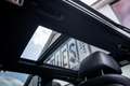BMW X5 XDrive40e iPerf. M-Sport Pano-dak I Leder I HuD I Gris - thumbnail 23