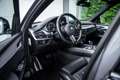 BMW X5 XDrive40e iPerf. M-Sport Pano-dak I Leder I HuD I Gris - thumbnail 4