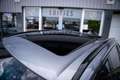 BMW X5 XDrive40e iPerf. M-Sport Pano-dak I Leder I HuD I Gris - thumbnail 2