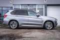 BMW X5 XDrive40e iPerf. M-Sport Pano-dak I Leder I HuD I Gris - thumbnail 10
