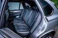 BMW X5 XDrive40e iPerf. M-Sport Pano-dak I Leder I HuD I Gris - thumbnail 6