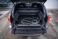 BMW X5 XDrive40e iPerf. M-Sport Pano-dak I Leder I HuD I Gris - thumbnail 13