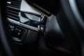 BMW X5 XDrive40e iPerf. M-Sport Pano-dak I Leder I HuD I Gris - thumbnail 50