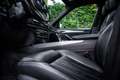 BMW X5 XDrive40e iPerf. M-Sport Pano-dak I Leder I HuD I Gris - thumbnail 43
