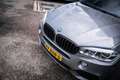 BMW X5 XDrive40e iPerf. M-Sport Pano-dak I Leder I HuD I Gris - thumbnail 20