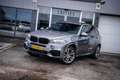 BMW X5 XDrive40e iPerf. M-Sport Pano-dak I Leder I HuD I Gris - thumbnail 19