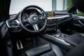 BMW X5 XDrive40e iPerf. M-Sport Pano-dak I Leder I HuD I Gris - thumbnail 34