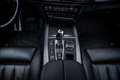 BMW X5 XDrive40e iPerf. M-Sport Pano-dak I Leder I HuD I Gris - thumbnail 26