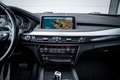 BMW X5 XDrive40e iPerf. M-Sport Pano-dak I Leder I HuD I Gris - thumbnail 27
