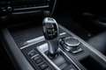 BMW X5 XDrive40e iPerf. M-Sport Pano-dak I Leder I HuD I Gris - thumbnail 41