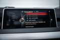BMW X5 XDrive40e iPerf. M-Sport Pano-dak I Leder I HuD I Gris - thumbnail 30