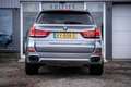 BMW X5 XDrive40e iPerf. M-Sport Pano-dak I Leder I HuD I Gris - thumbnail 12