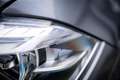 BMW X5 XDrive40e iPerf. M-Sport Pano-dak I Leder I HuD I Gris - thumbnail 21