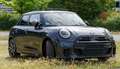 MINI Cooper S John Cooper Works Trim 5-Türer Grau - thumbnail 4