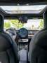 MINI Cooper S John Cooper Works Trim 5-Türer Grau - thumbnail 11