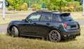 MINI Cooper S John Cooper Works Trim 5-Türer Grau - thumbnail 8