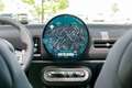 MINI Cooper S John Cooper Works Trim 5-Türer Grau - thumbnail 10