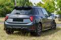MINI Cooper S John Cooper Works Trim 5-Türer Grau - thumbnail 5