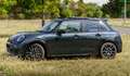 MINI Cooper S John Cooper Works Trim 5-Türer Grau - thumbnail 9