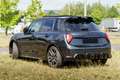 MINI Cooper S John Cooper Works Trim 5-Türer Grau - thumbnail 7