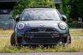 MINI Cooper S John Cooper Works Trim 5-Türer Grau - thumbnail 3