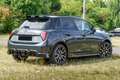 MINI Cooper S John Cooper Works Trim 5-Türer Grau - thumbnail 6