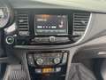 Opel Mokka X 1.4 Innov,4x4 Aut.,/R.-Kamera/LED/1.Hd Noir - thumbnail 17