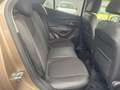 Opel Mokka X 1.4 Innov,4x4 Aut.,/R.-Kamera/LED/1.Hd Noir - thumbnail 15