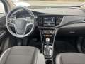 Opel Mokka X 1.4 Innov,4x4 Aut.,/R.-Kamera/LED/1.Hd Noir - thumbnail 11