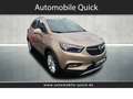 Opel Mokka X 1.4 Innov,4x4 Aut.,/R.-Kamera/LED/1.Hd Noir - thumbnail 10