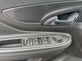Opel Mokka X 1.4 Innov,4x4 Aut.,/R.-Kamera/LED/1.Hd Noir - thumbnail 18