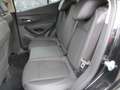Opel Mokka X 1.4 Innov,4x4 Aut.,/R.-Kamera/LED/1.Hd Noir - thumbnail 20