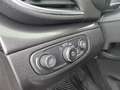 Opel Mokka X 1.4 Innov,4x4 Aut.,/R.-Kamera/LED/1.Hd Noir - thumbnail 16
