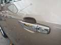 Opel Mokka X 1.4 Innov,4x4 Aut.,/R.-Kamera/LED/1.Hd Noir - thumbnail 19
