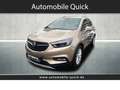 Opel Mokka X 1.4 Innov,4x4 Aut.,/R.-Kamera/LED/1.Hd Noir - thumbnail 2