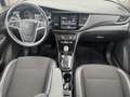 Opel Mokka X 1.4 Innov,4x4 Aut.,/R.-Kamera/LED/1.Hd Noir - thumbnail 21