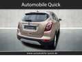 Opel Mokka X 1.4 Innov,4x4 Aut.,/R.-Kamera/LED/1.Hd Noir - thumbnail 7