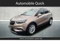 Opel Mokka X 1.4 Innov,4x4 Aut.,/R.-Kamera/LED/1.Hd Noir - thumbnail 3
