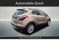 Opel Mokka X 1.4 Innov,4x4 Aut.,/R.-Kamera/LED/1.Hd Noir - thumbnail 8